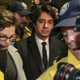 Illustration for article titled Witnesses Cross-Examined During Jian Ghomeshi Trial About Talking to Him After Alleged Assaults